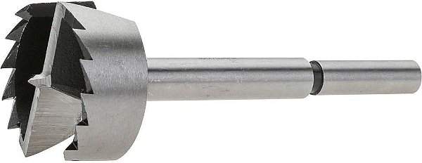 Broca Forstner Steelex D1017 de 2-1/4