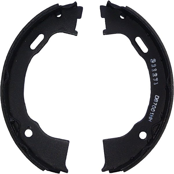 Lonas de Freio BENDIX® 701