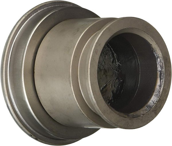 Rolamento de liberação da embreagem Timken - CA02135C