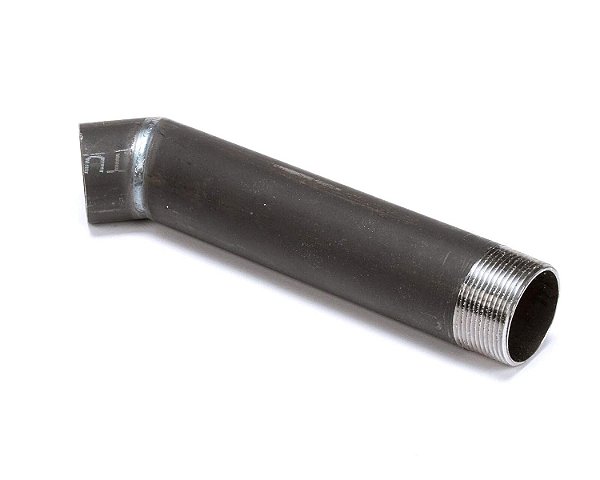 Frymaster 8130835 Dreno Direito 1.5 Polegadas