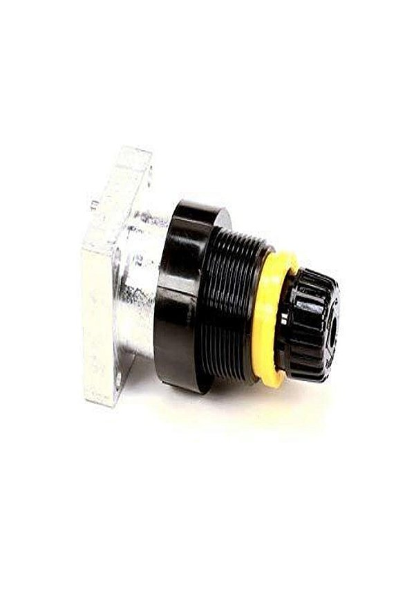Regulador de Diafragma Tipo FBD 38-2006-0001