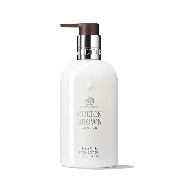 Loção Corporal Molton Brown, 10 onças fluidas