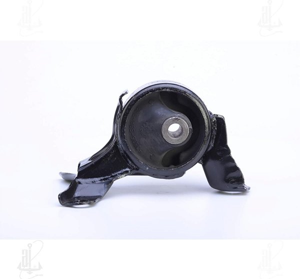 Suporte de transmissão Anchor 9433