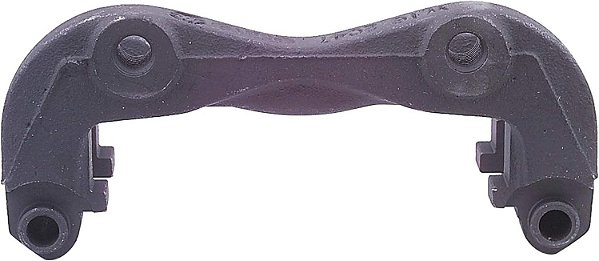 Suporte de pinça de freio a disco remanufaturado Cardone 14-1100, 1 pacote