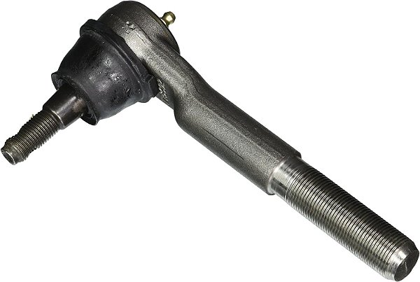 Terminais de haste Motorcraft