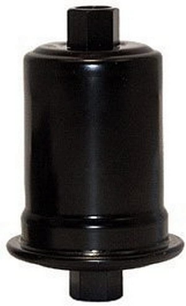Filtros WIX - 33319 Filtro de combustível (Completo em linha), Pacote de 1