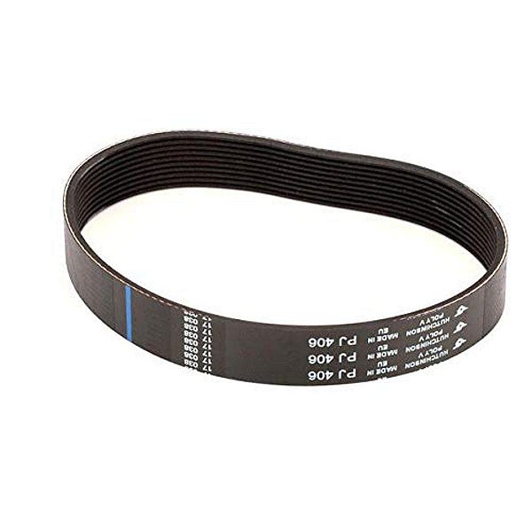Bizerba 000000050009811000 Belt = Cinto Bizerba 000000050009811000
