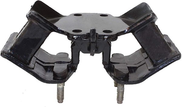 Suporte de Transmissão