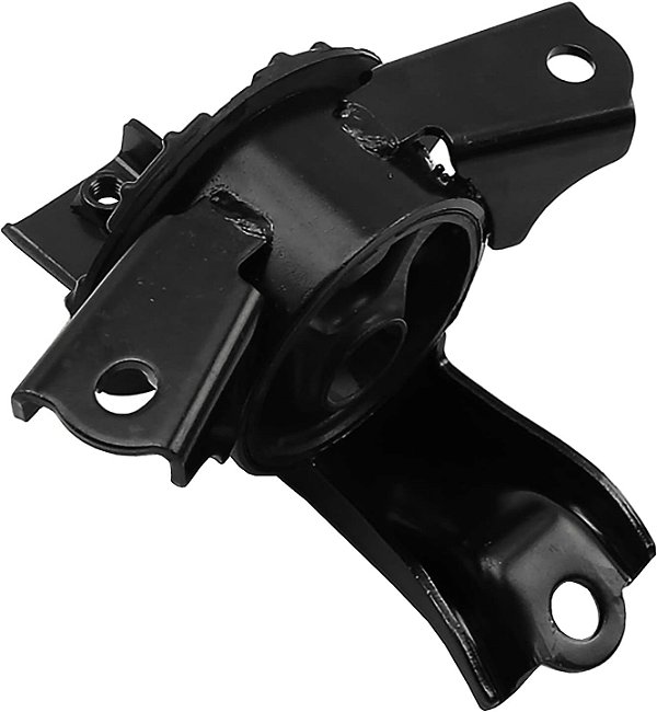 Suporte de Transmissão Automática Beck/Arnley 1042423