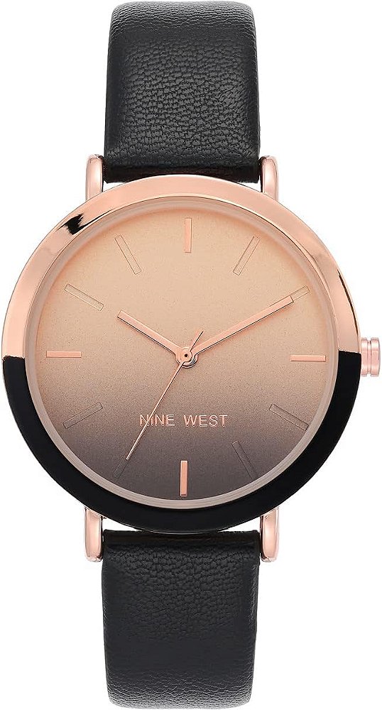 Relógio de Pulseira para Mulheres Nine West