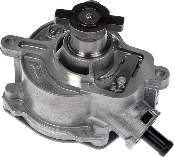 Bomba de vácuo Dorman 904-817 para modelos Audi / Volkswagen selecionados