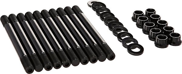 Kit de Parafuso Principal ARP 2085401