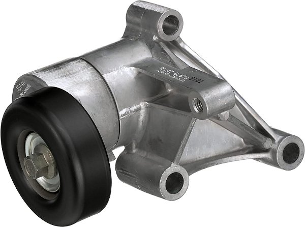 Tensor Automático da Correia de Acionamento Gates 38247 DriveAlign