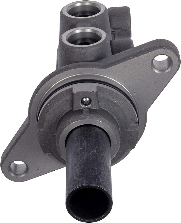 Cilindro Mestre de Freio Dorman M630739 para Modelos Selecionados da Honda