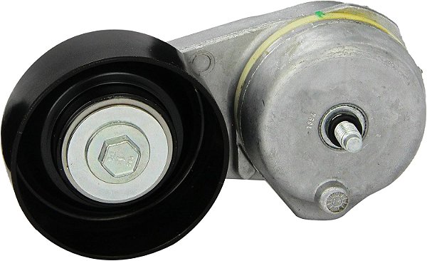 Tensor Motorcraft - BT60