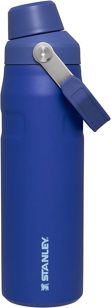 Garrafa de Fluxo Rápido Stanley IceFlow™