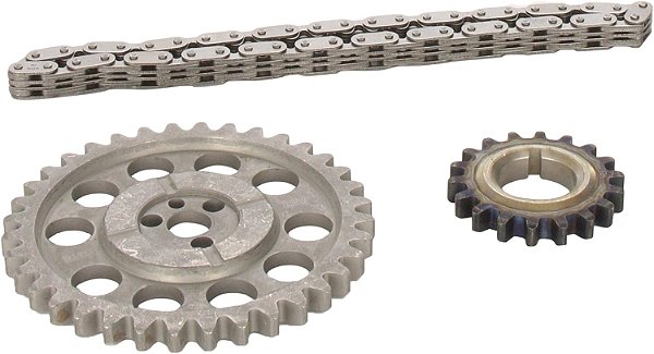 Cloyes C3064K Conjunto de Sincronização de 3 Peças