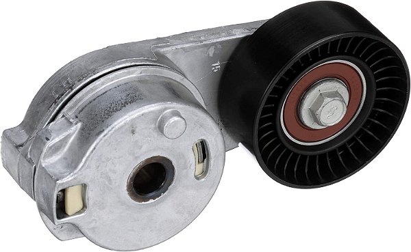 Tensor Automático da Correia de Transmissão Gates 38323 DriveAlign
