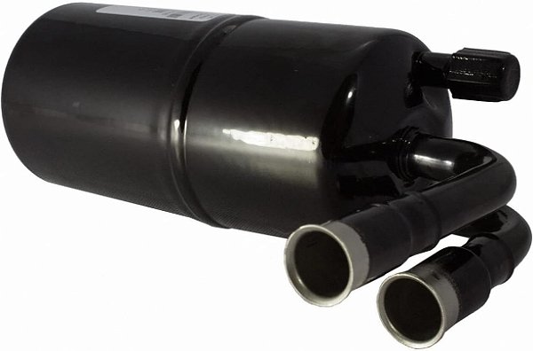 Motorcraft - Conjunto de Acumulador - A (P) (YF37368)
