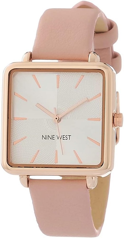 Relógio de Pulseira para Mulheres Nine West