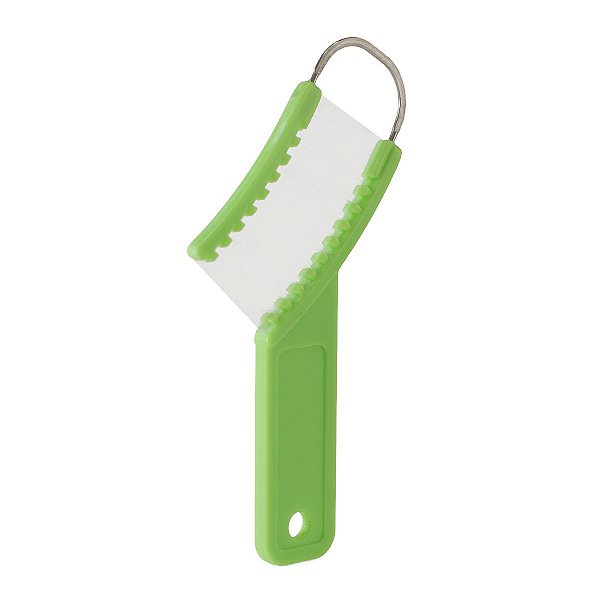 BeeSure BE713SSQ Bandejas True Impression 3 em 1, Quadrante Verde, Pacote com 36