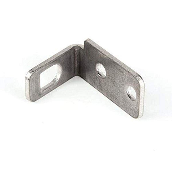 Atuador da Porta do Turbochef (TURCY)