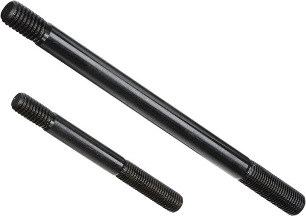 Kit de Pino de Cabeça de 12 Pontos ARP 206-4201