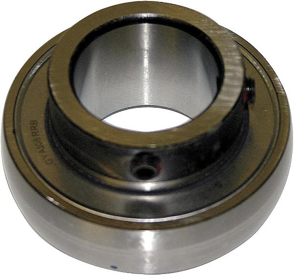 Rolamento de esferas Timken GYA104RRB