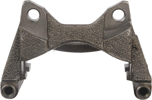 Suporte da pinça de freio remanufaturado Cardone Service Plus 14-1262
