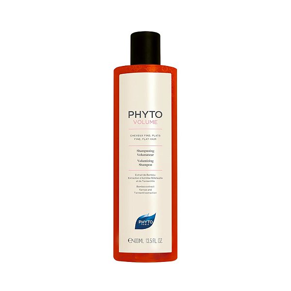 PHYTO Phytovolume -> PHYTO Phytovolume (não há uma tradução específica para o português brasileiro, pois se trata de um nome próprio de um produto)