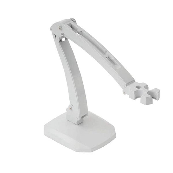 Apera Instruments 602 Suporte Flexível para Eletrodo