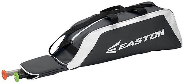 Easton | E100T PLAYER TOTE | Juventude | Beisebol e Softbol Rápido | Cores Variadas