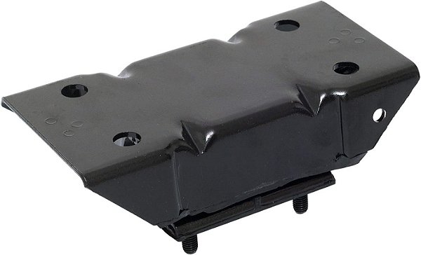 Suporte da Transmissão Westar