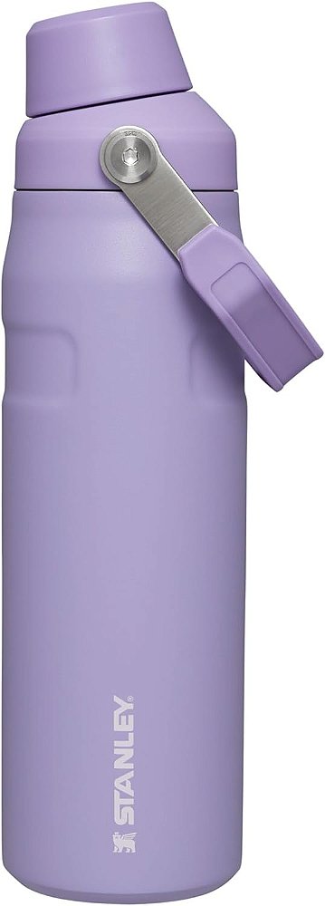 Garrafa de Fluxo Rápido Stanley IceFlow™