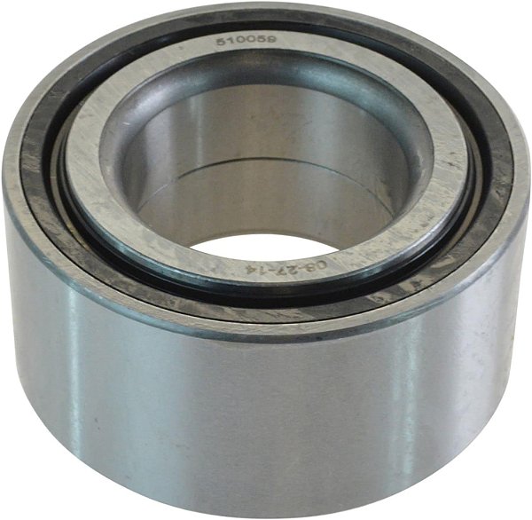 Rolamento de roda para o cubo dianteiro esquerdo LH ou direito RH para Honda Odyssey 99-04