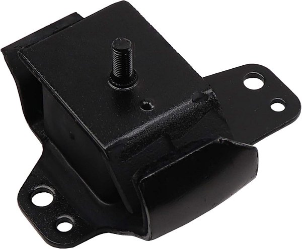 Suporte de motor Beck/Arnley 104-1176