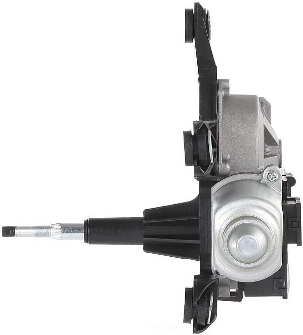 Motor do Limpador de Para-brisa Novo Cardone 85-1065