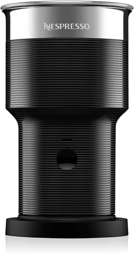 Nespresso Aeroccino XL Batedor de Leite