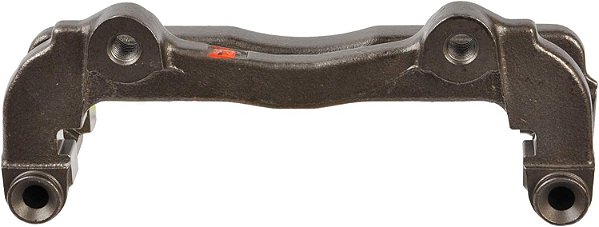 Cardone Service Plus 14-1153 Suporte de Pinça Remanufaturado