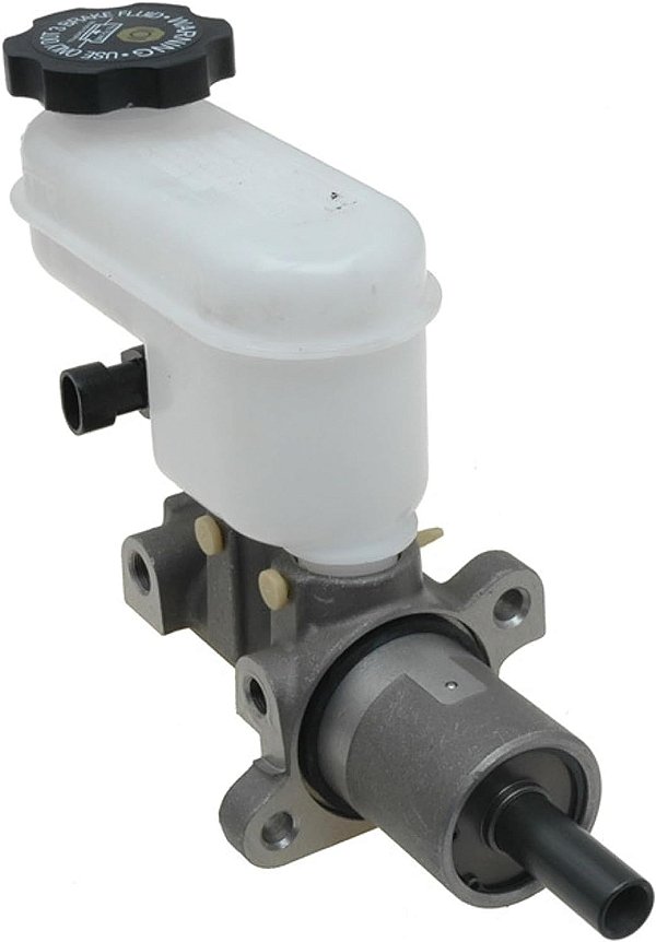 Cilindro mestre de freio ACDelco Professional 18M2373