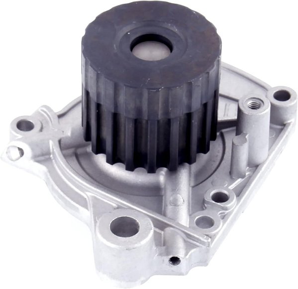 Bomba de água premium para motor Gates 41048