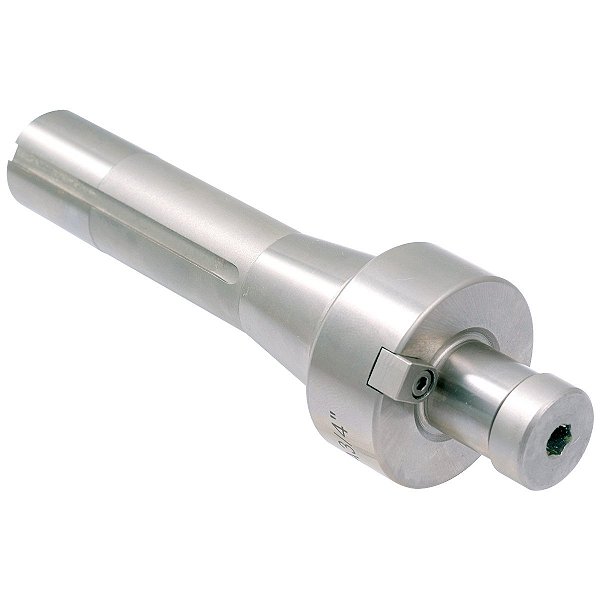 Série Pro da HHIP 3901-1304 Suporte de fresa Pro R8, 1