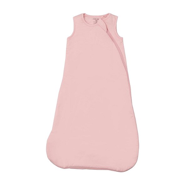 Angel Dear - Saco de Dormir Prata Rosa, 18-36M