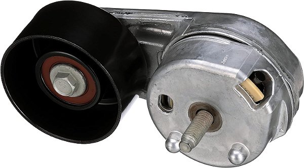 Tensor da correia dentada Gates 39240
