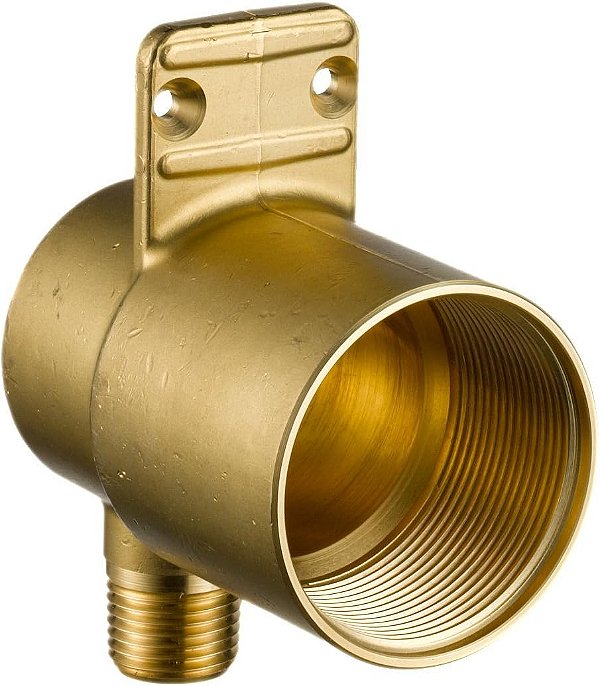 Spray Corporal Delta Faucet R50200 Cromado Bruto, 2.69 x 3.47 x 2.50 polegadas