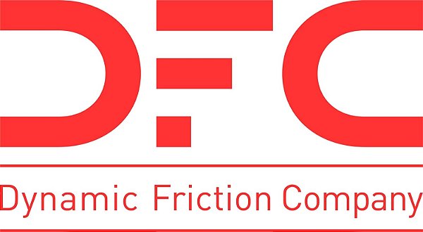 Cilindro Mestre de Freio da Empresa Dynamic Friction 355-54269