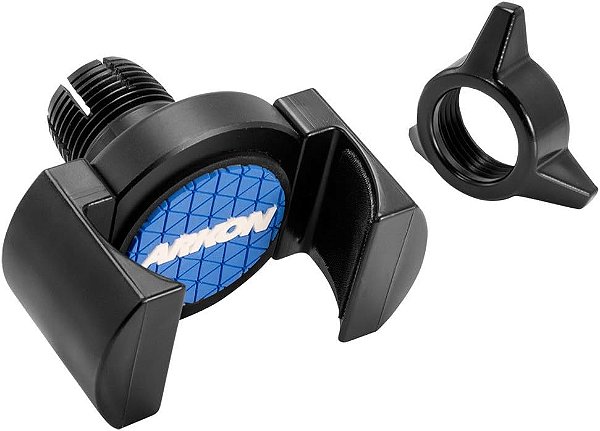 Suporte para telefone ARKON Mounts RoadVise para iPhone 7 6S 6 Plus iPhone 7 6S 6 5S Galaxy S7 S6 Note 5