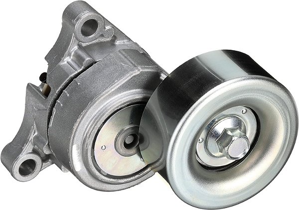Tensionador Automático de Correia DriveAlign Gates 38489