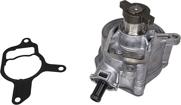 Bomba de vácuo de reforço de freio de potência Rein BVP0061 com junta