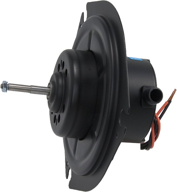 Motor do soprador Four Seasons/Trumark 35509 sem roda